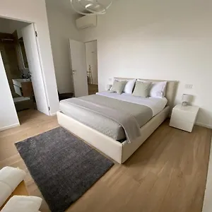  Appartamento La Casa Di Gabriella Italia