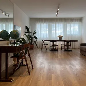 Padova Appartamento