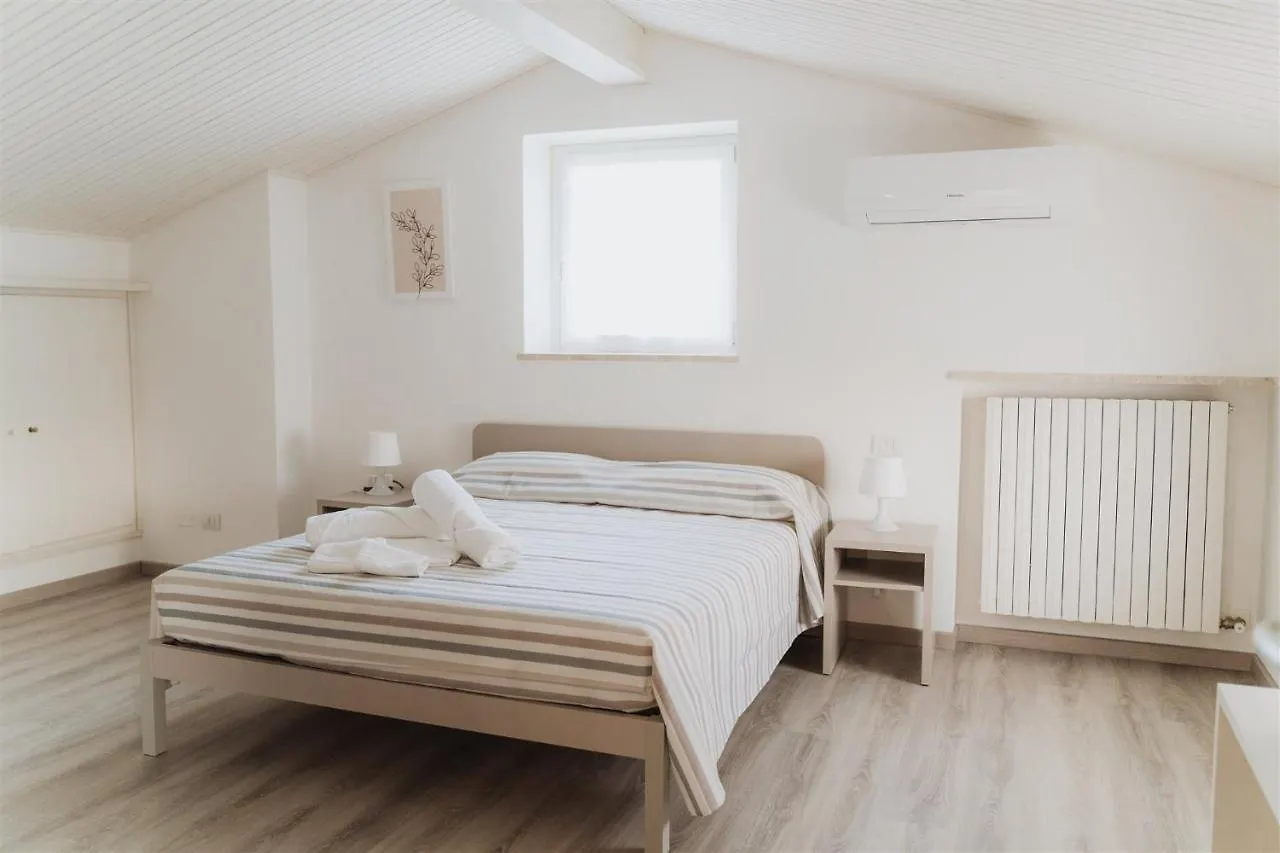 Civiconr3 Guest House Sona