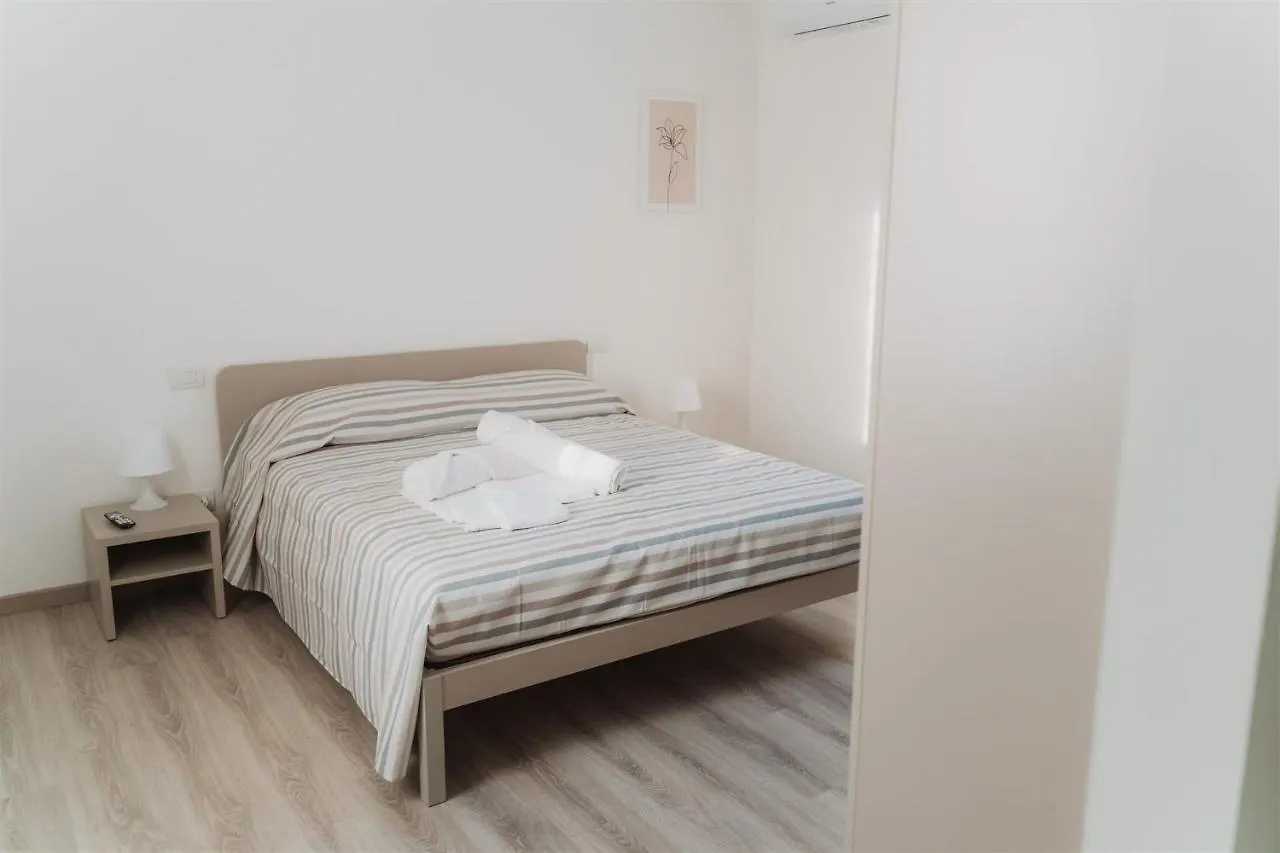 Country house Civiconr3 Guest House Sona