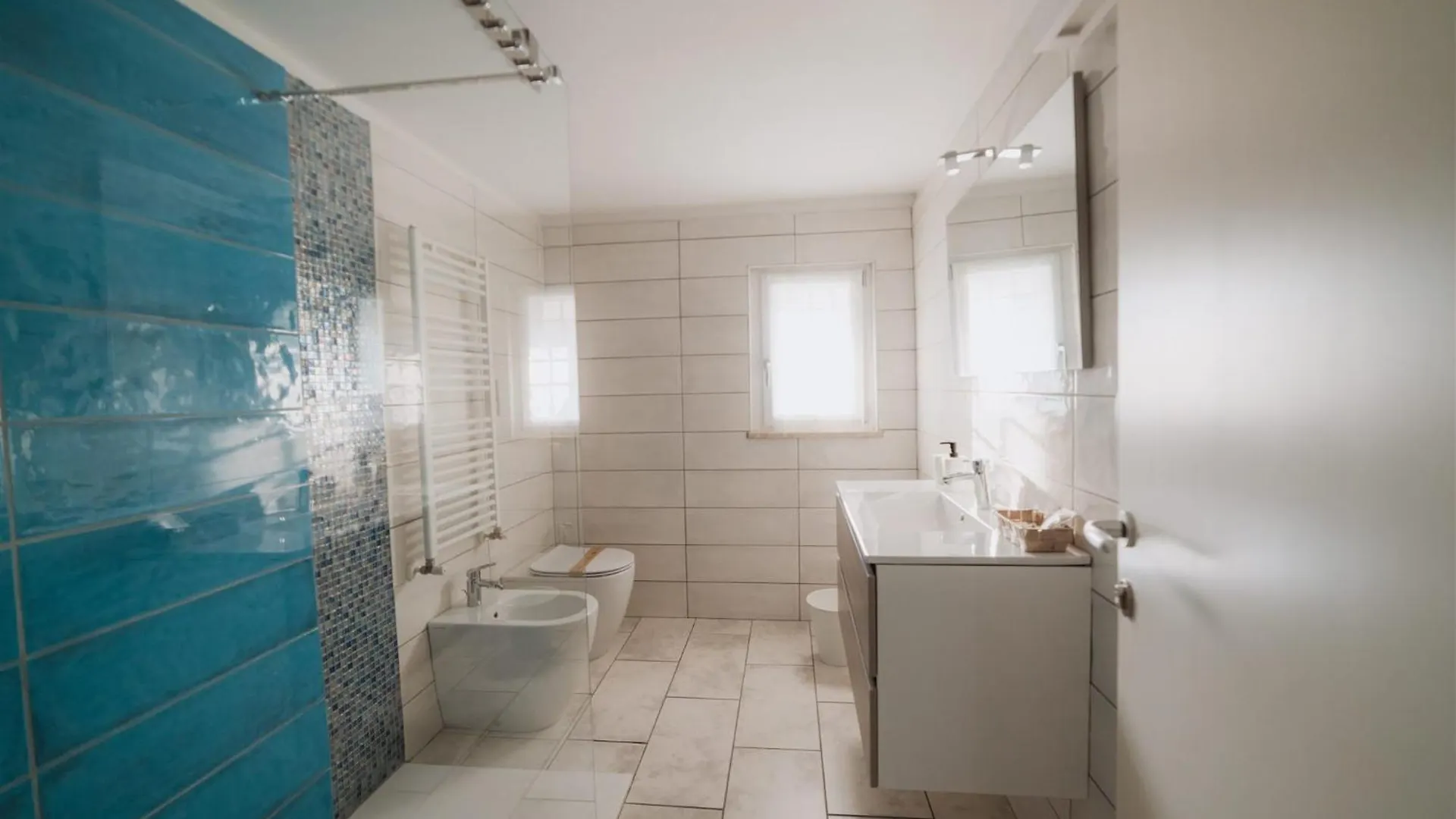 Civiconr3 Guest House Sona 0*,  Italy