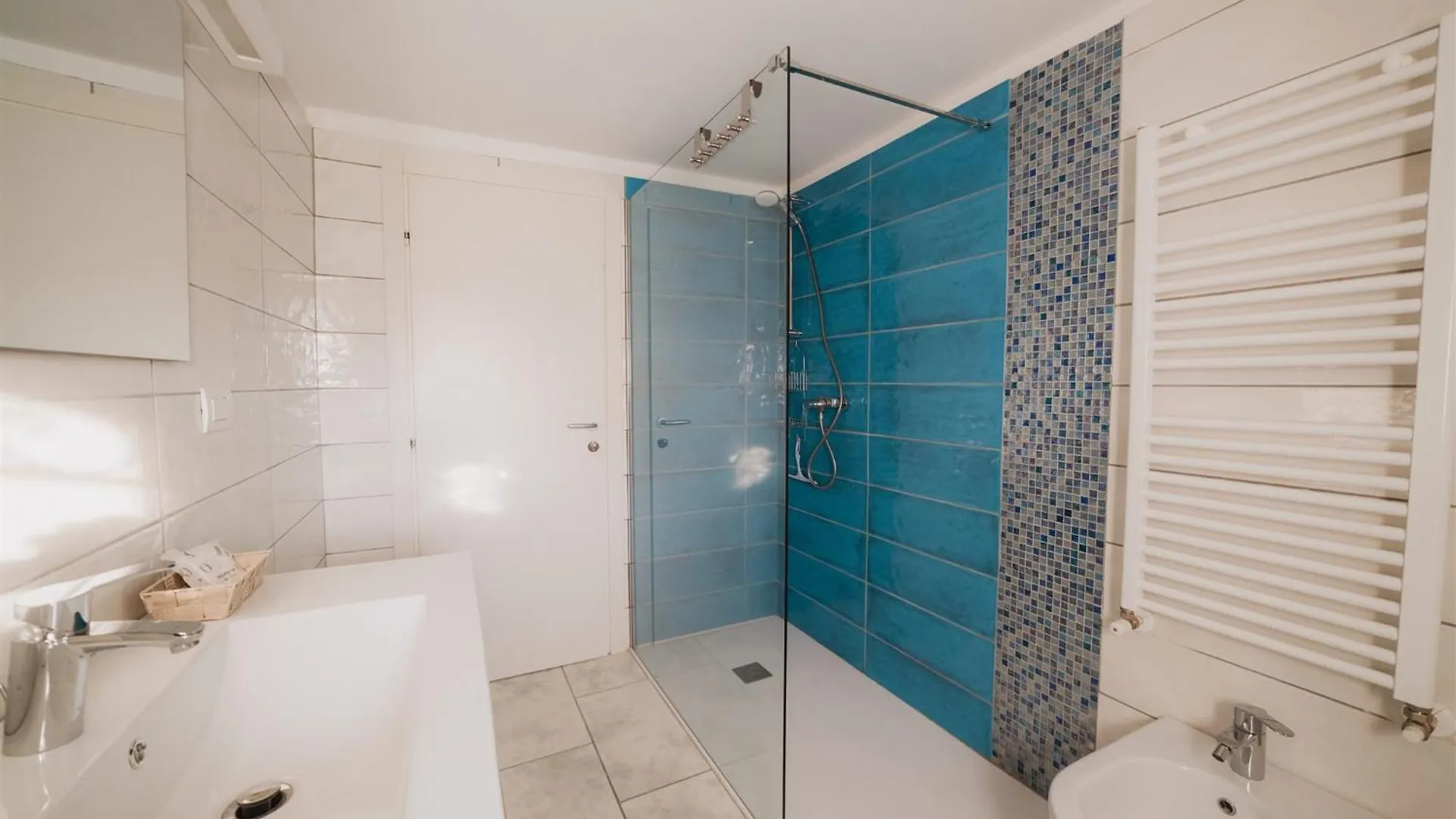 Civiconr3 Guest House Sona Italy