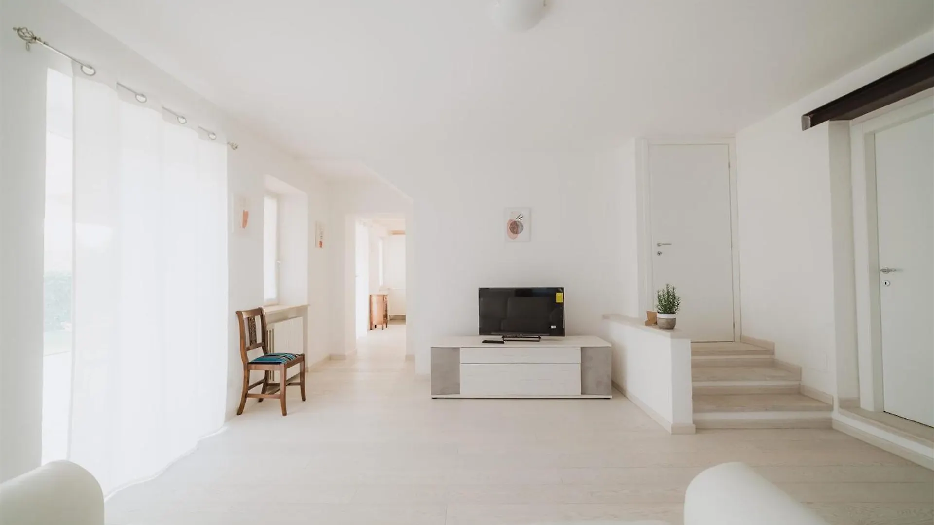 Civiconr3 Guest House Sona Country house