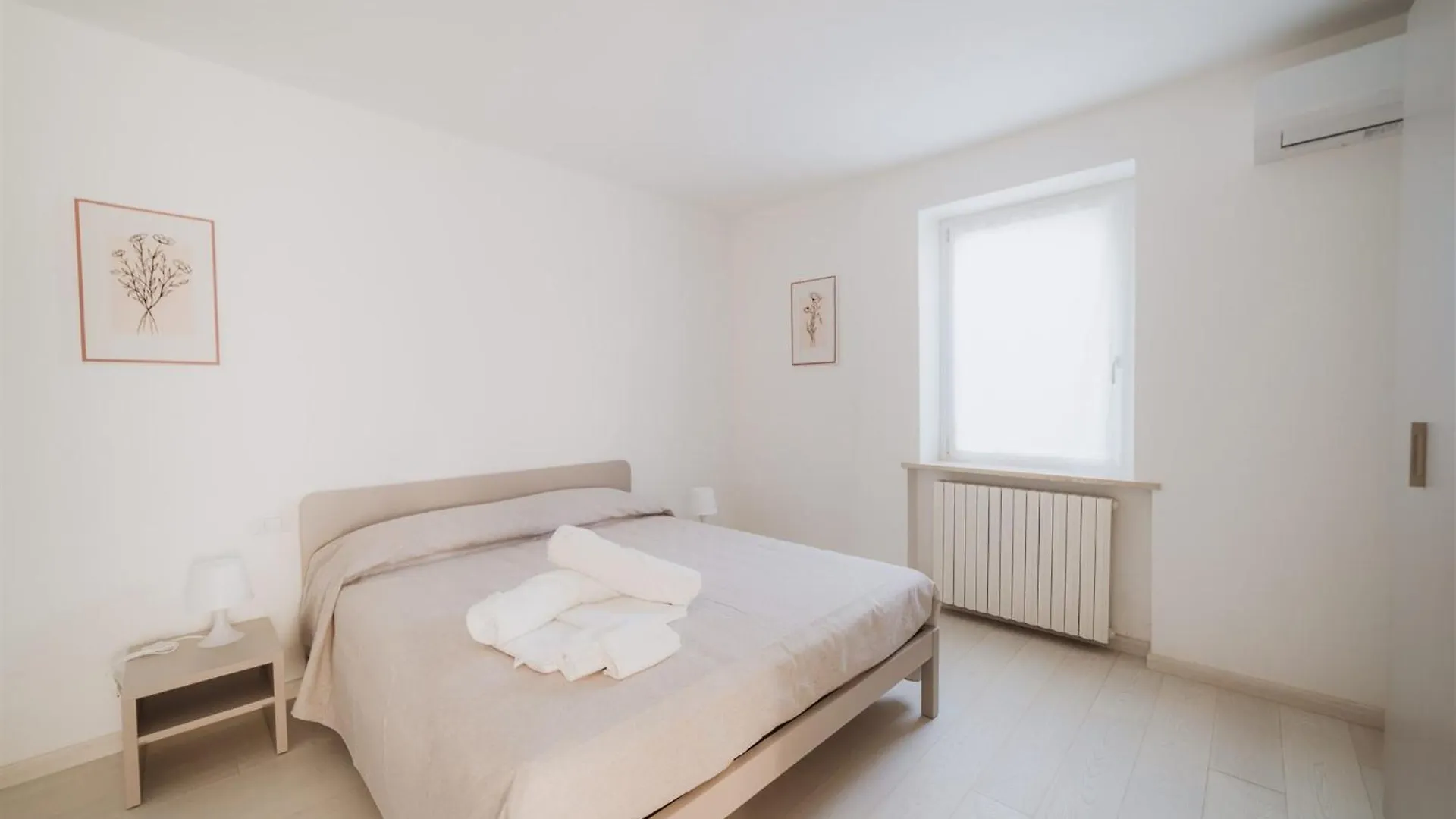 Country house Civiconr3 Guest House Sona