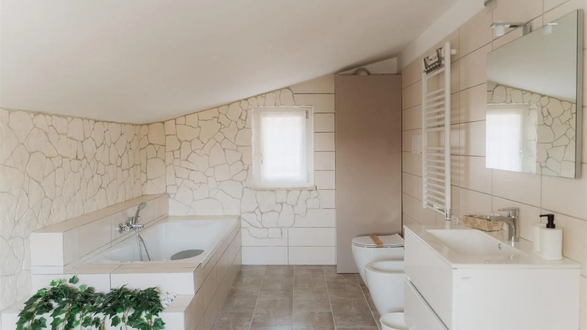 Country house Civiconr3 Guest House Sona